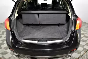 Nissan  18