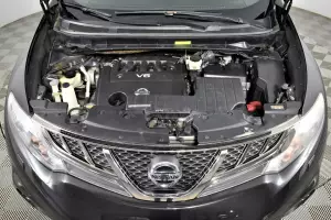 Nissan  17