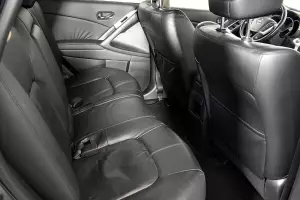 Nissan  13