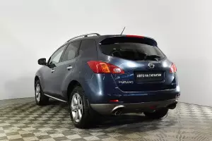 Nissan  3