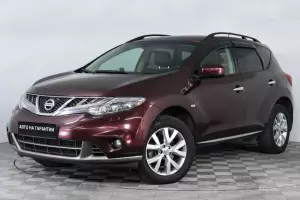 Nissan  1