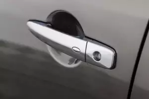 Nissan  7