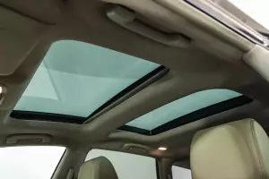 Nissan  6