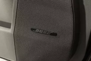 Nissan  5