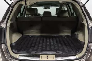 Nissan  15