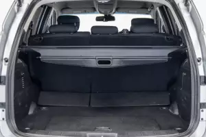 SsangYong  15
