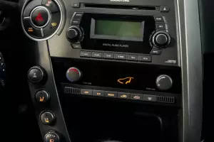 SsangYong  14