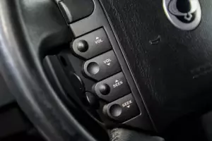SsangYong  8
