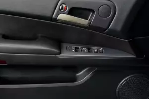 SsangYong  4
