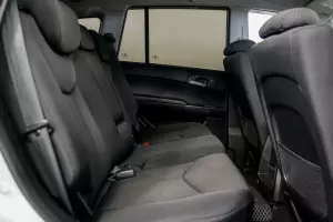 SsangYong  2
