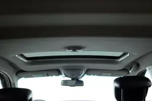SsangYong  11