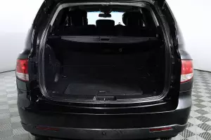 SsangYong  6