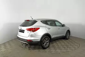 Hyundai  2