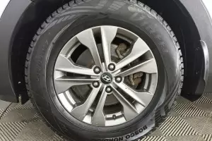 Hyundai  5