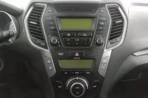 Hyundai  6