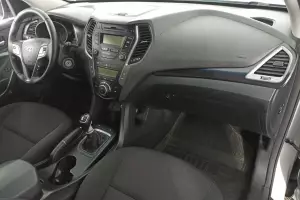 Hyundai  8