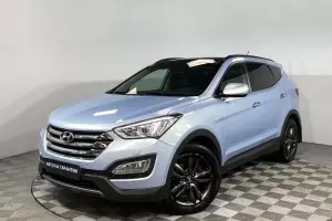 Hyundai  11