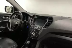 Hyundai  1