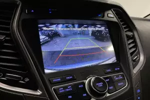 Hyundai  9