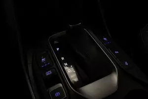 Hyundai  8