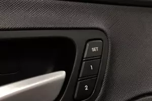 Hyundai  7