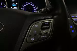 Hyundai  5
