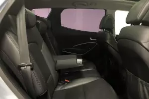 Hyundai  3