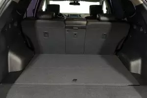 Hyundai  2