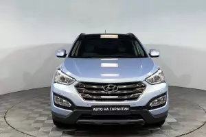 Hyundai  19