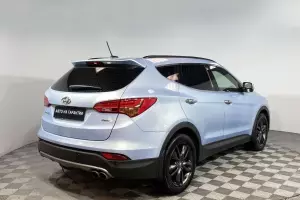 Hyundai  18
