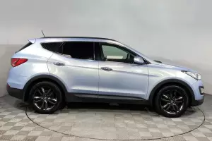 Hyundai  17