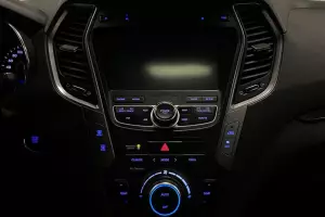 Hyundai  14