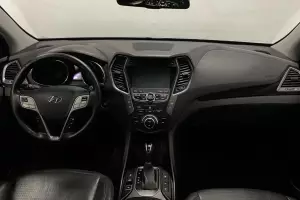 Hyundai  13