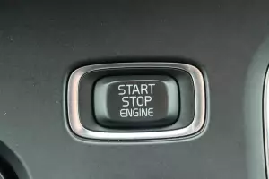 Volvo  9