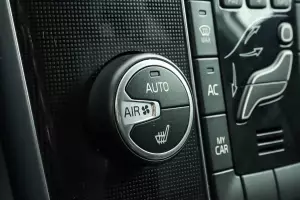 Volvo  7