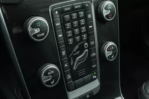 Volvo  6