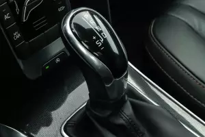 Volvo  5