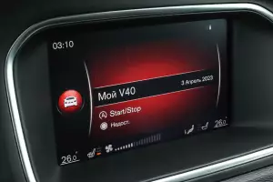 Volvo  4