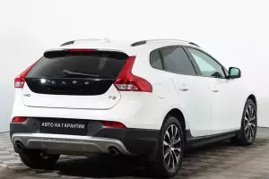 Volvo  16