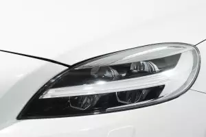 Volvo  14