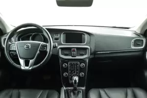 Volvo  12