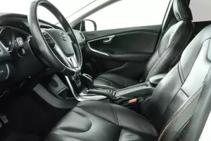 Volvo  11