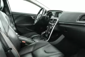 Volvo  1
