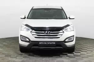 Hyundai  2
