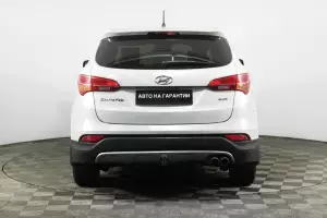 Hyundai  5