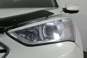 Hyundai  7