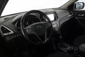Hyundai  9