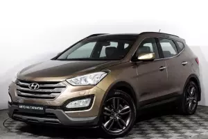Hyundai  1