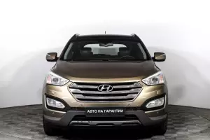Hyundai  2