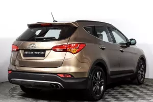 Hyundai  3